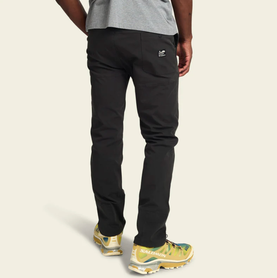 Howler Bros - Reimers Trek Pants
