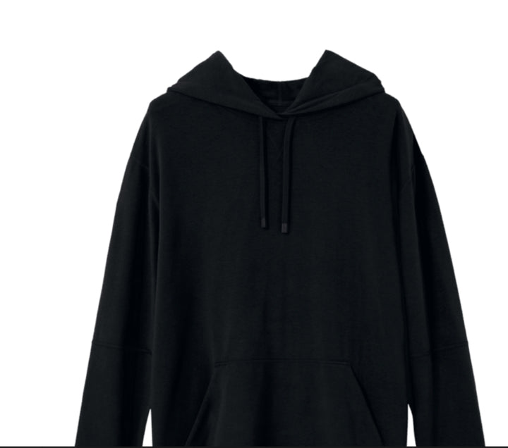 3six Five Hoodie