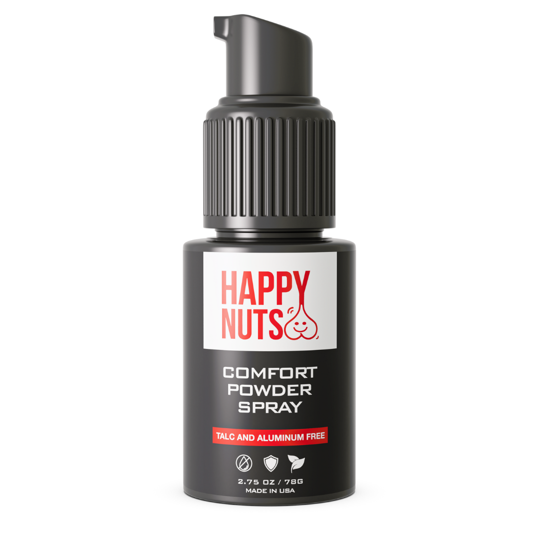 Comfort Powder Spray - Original Scent