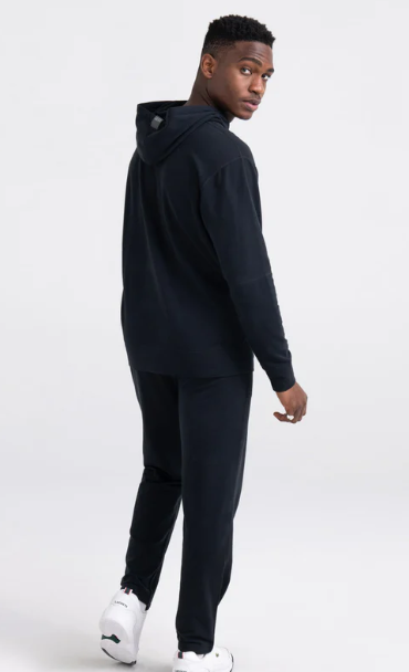 3Six Five Hoodie