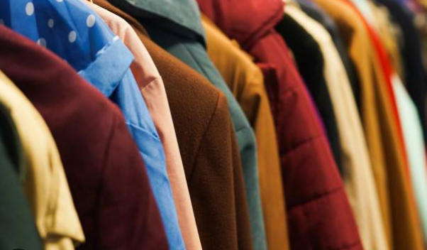 Woodin Rack Clearance