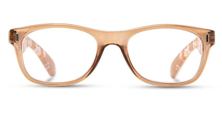 Pendleton Frontier Reader Glasses