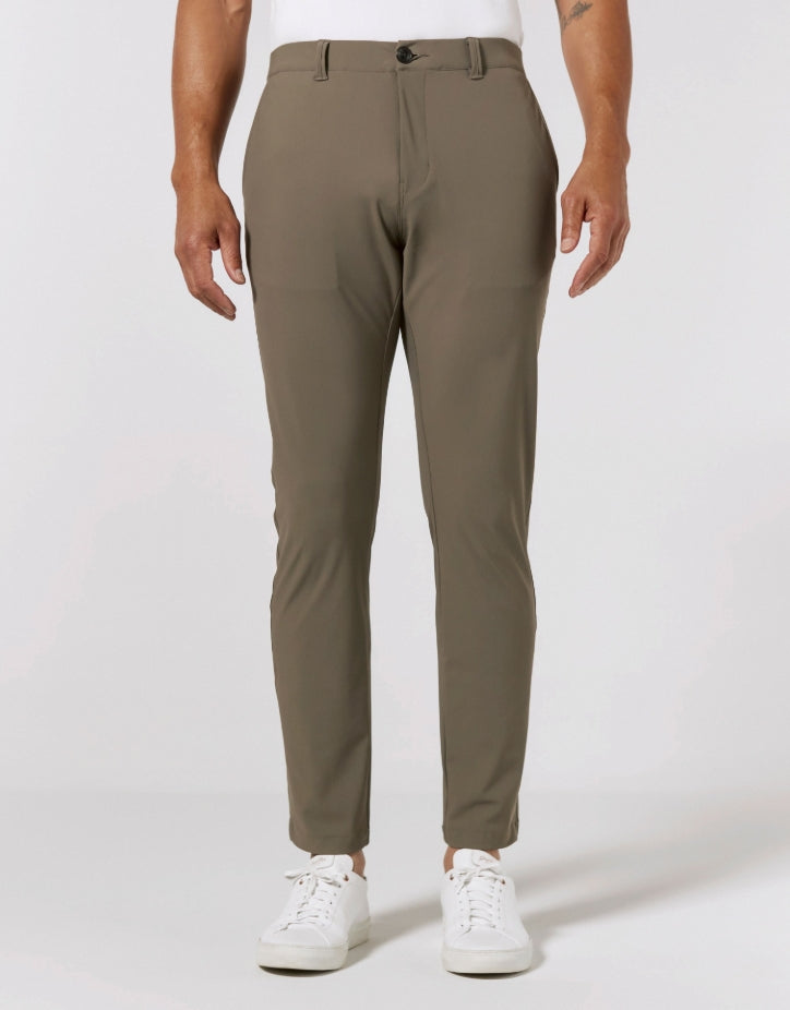 Zuma Chino Pant