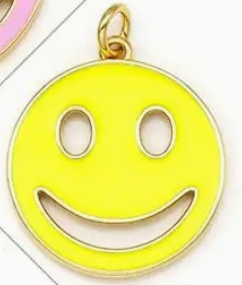 Charms (BB&amp;B)