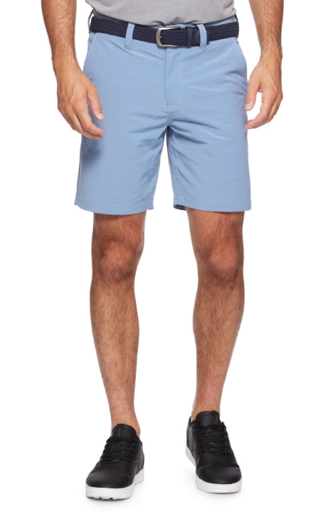 Millen Performance Hybrid Short - 8"