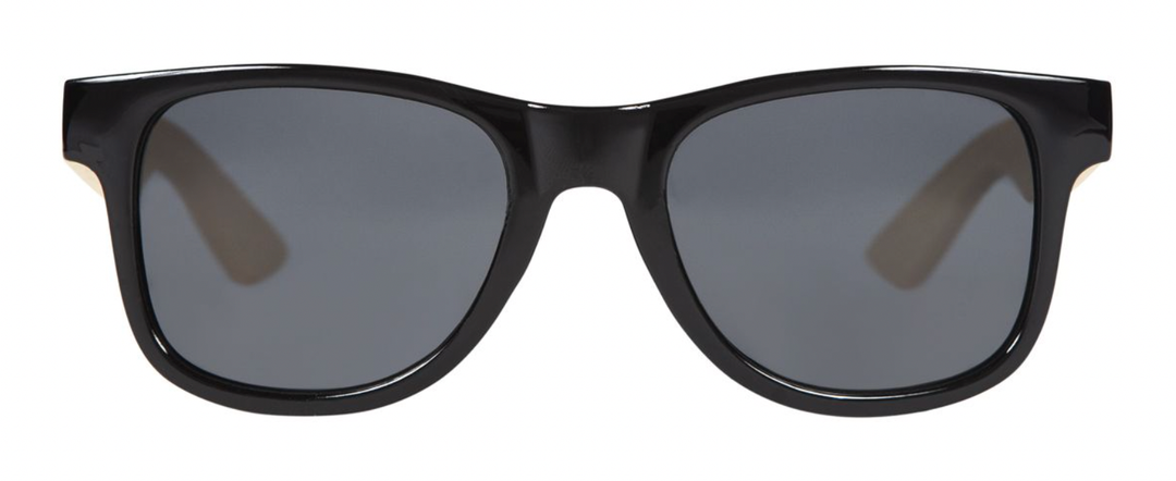 Tamarindo (Bamboo) Sunglasses