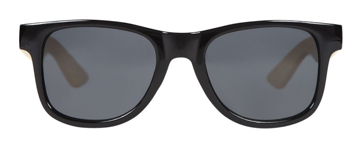 Tamarindo (Bamboo) Sunglasses