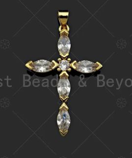 Charms (BB&amp;B)