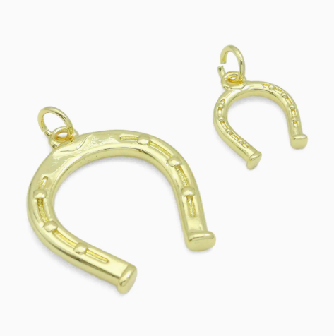 Charms (BB&amp;B)