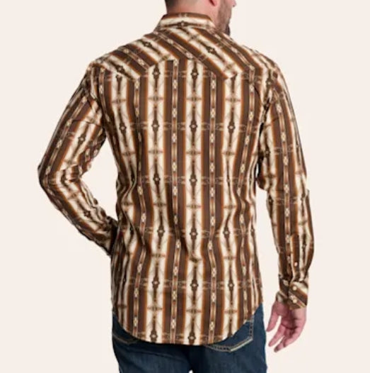 Rock &amp; Roll Denim Men&
