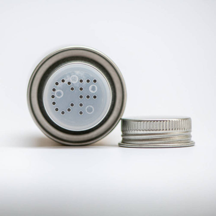 Expedition Reserve Matt Styling &amp; Volumising Hair Powder
