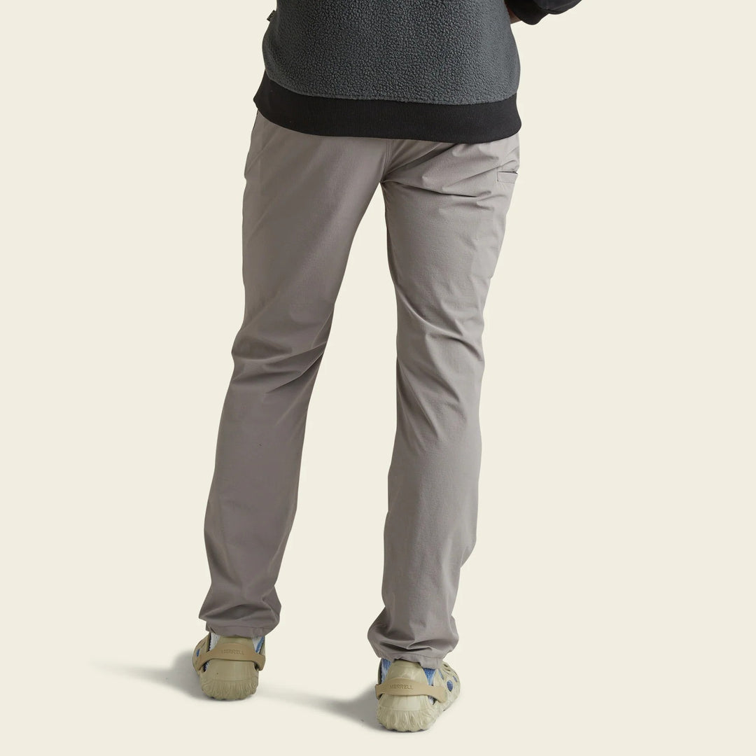 Howler Bros - Shoalwater Tech Pant