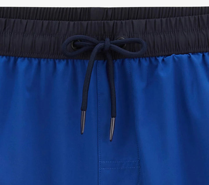 Nestor Swim Shorts