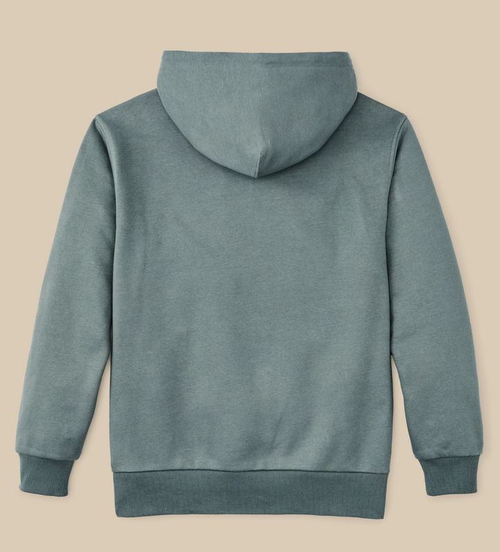 Filson Prospector Hoodie
