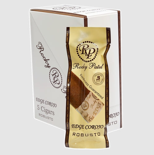 Rocky Patel The Edge Corojo