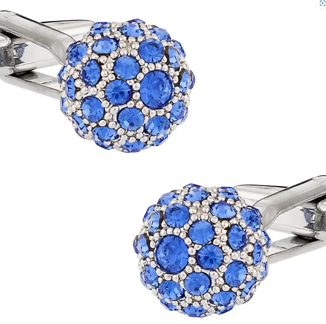 Cuff Links