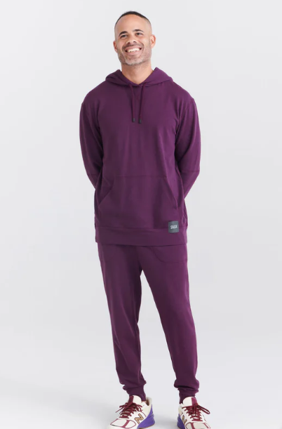 3Six Five Hoodie