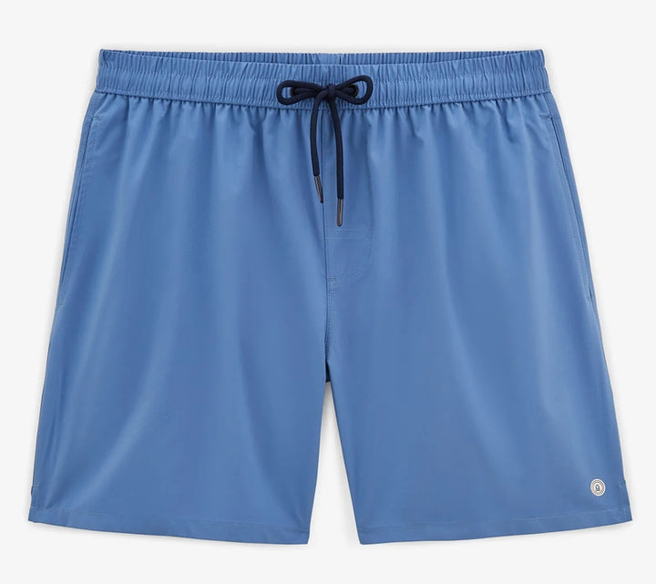 Nestor Swim Shorts