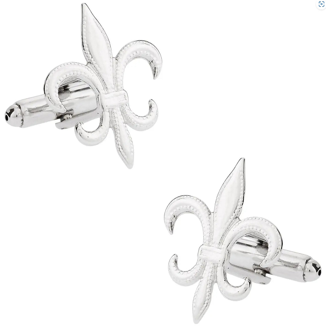 Cuff Links