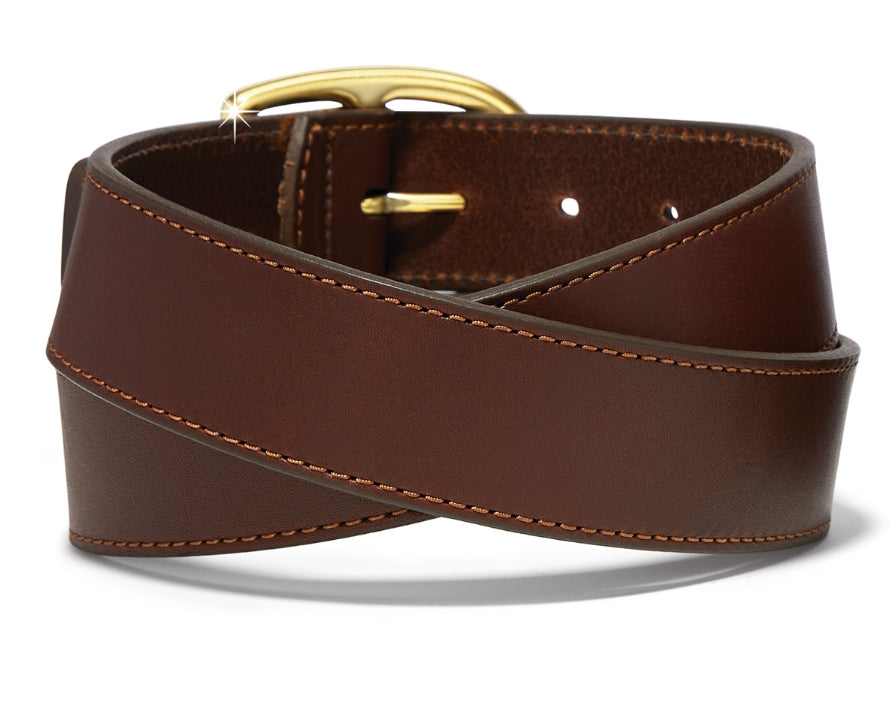 Brighton Ambrose Belt