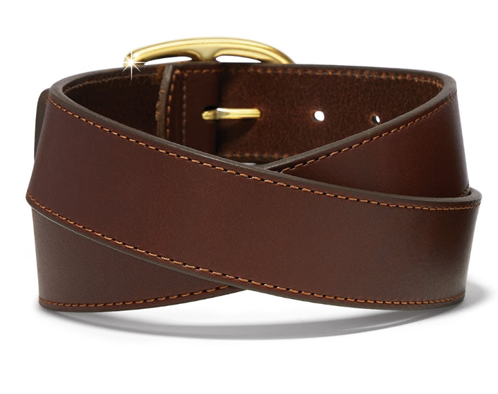 Brighton Ambrose Belt