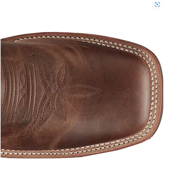 Tony Lama - Creedance 11" Western Boots