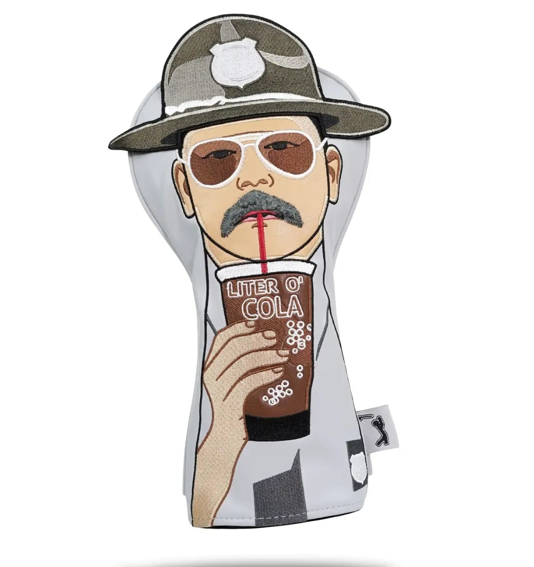 Liter O&