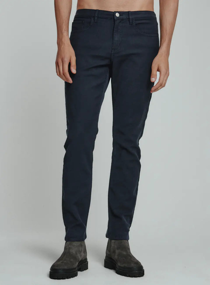 Generation 5 Pocket Pant