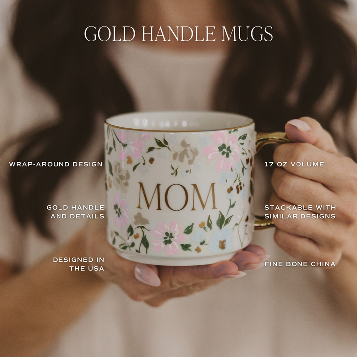 Boss Lady Coffee Mug - Home Decor &amp; Gifts