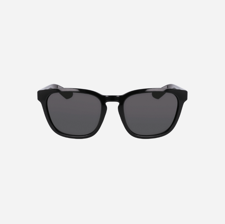 Dr Dune LL H2O Polar Sunglasses