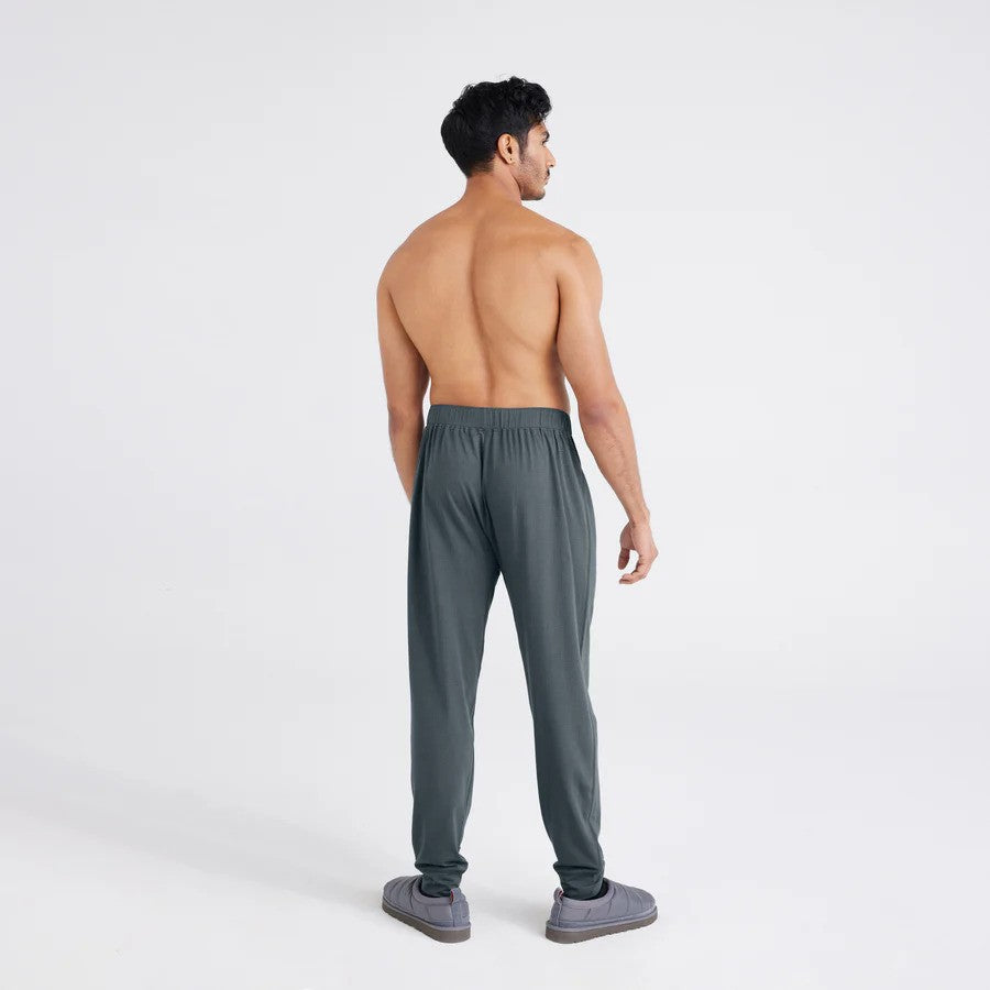 DropTemp Cool Sleep Pant