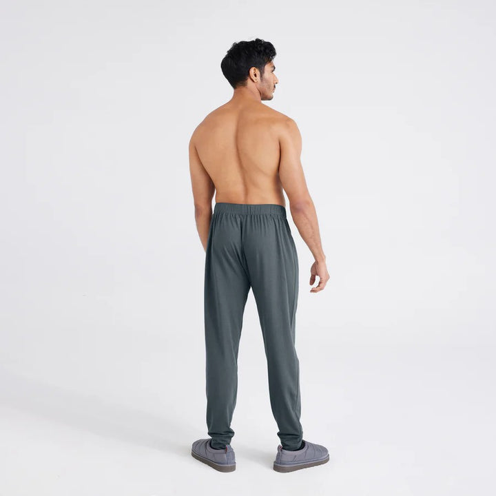 DropTemp Cool Sleep Pant