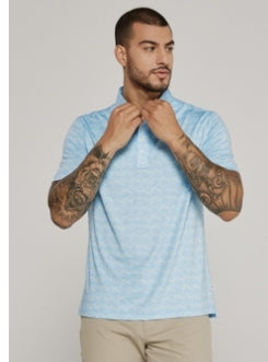 Hugo Polo Shirt