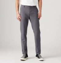 Levi XX Chino Std Taper Tech Pant