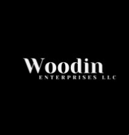 Woodin Rack Clearance