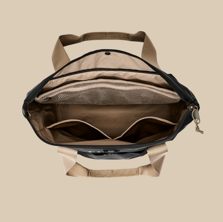 Filson All-Weather Tote Bag