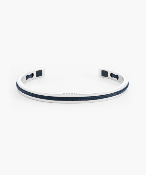 Navarch 6mm