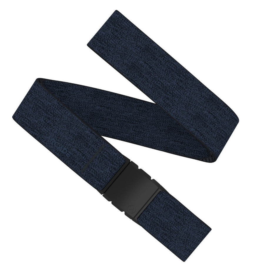 Atlas Belt