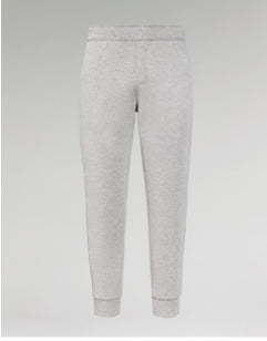 Rev Jogger