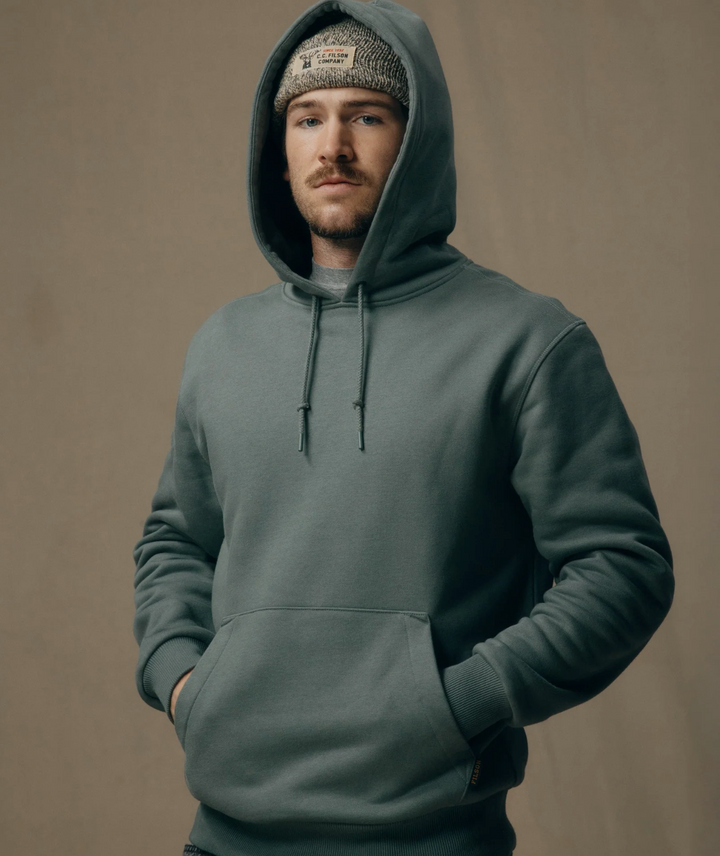 Filson Prospector Hoodie