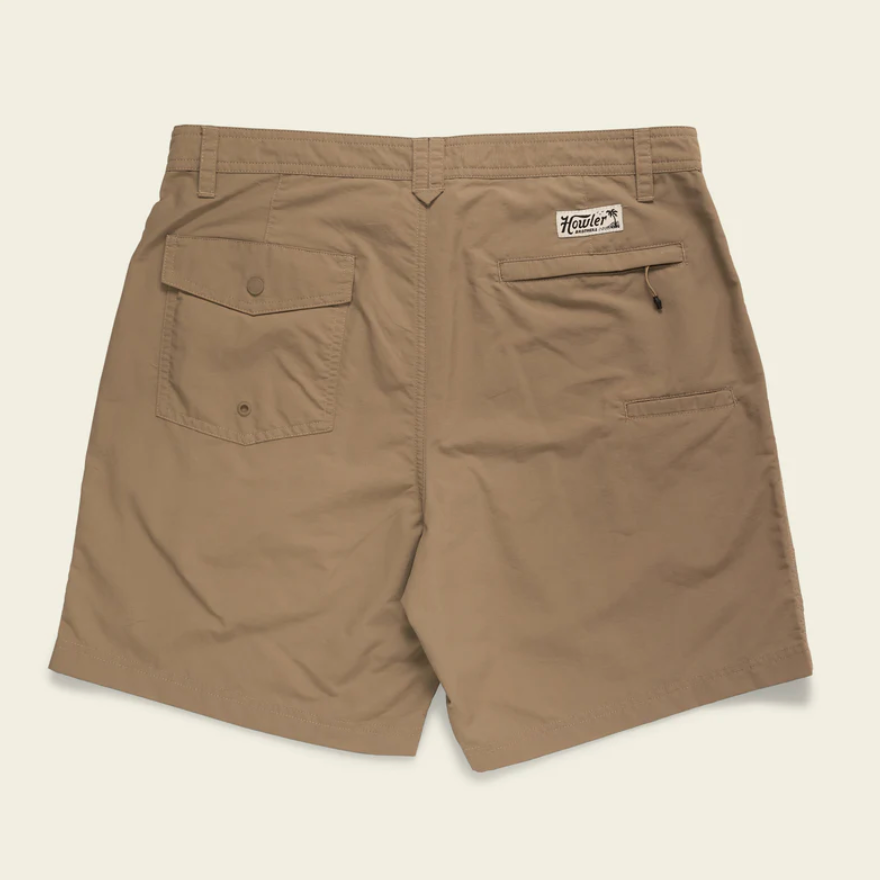 Howler Bros - Horizon Hybrid Short 2.0