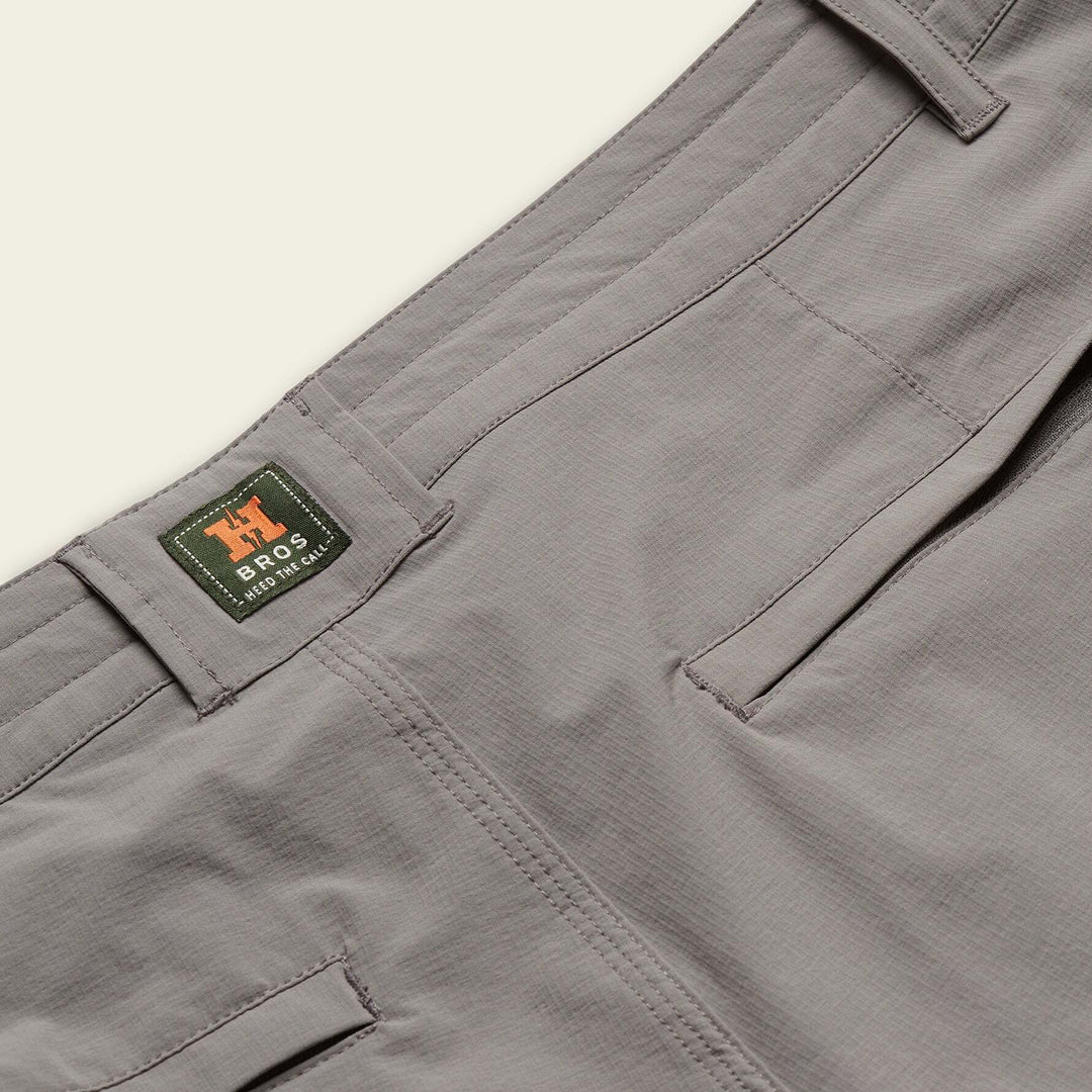 Howler Bros - Shoalwater Tech Pant