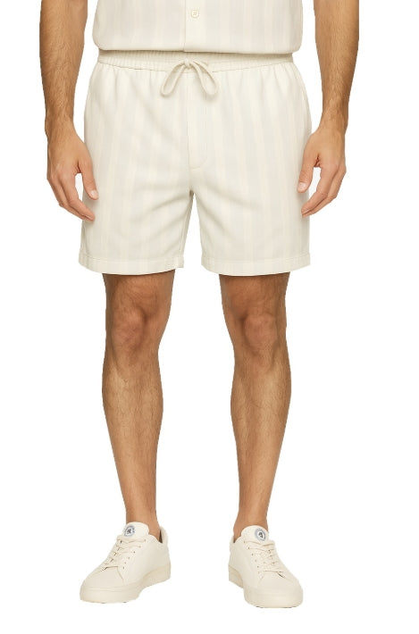 Judson Drawstring Short - 7"