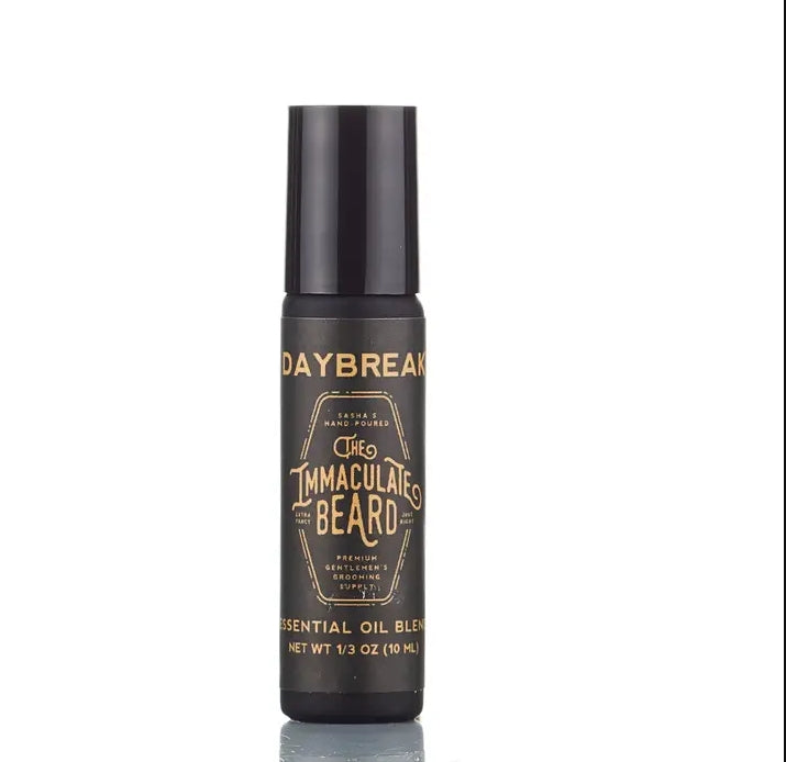 Body Lotion