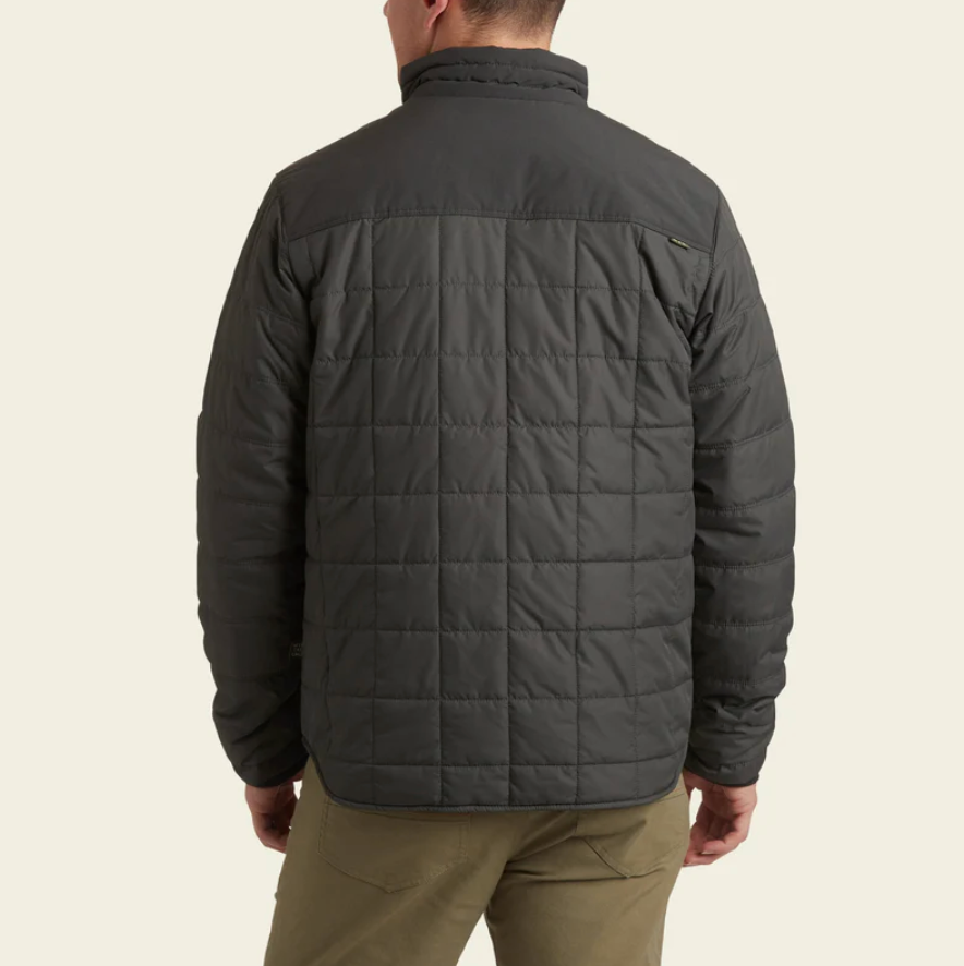 Howler Bros - Merlin Jacket