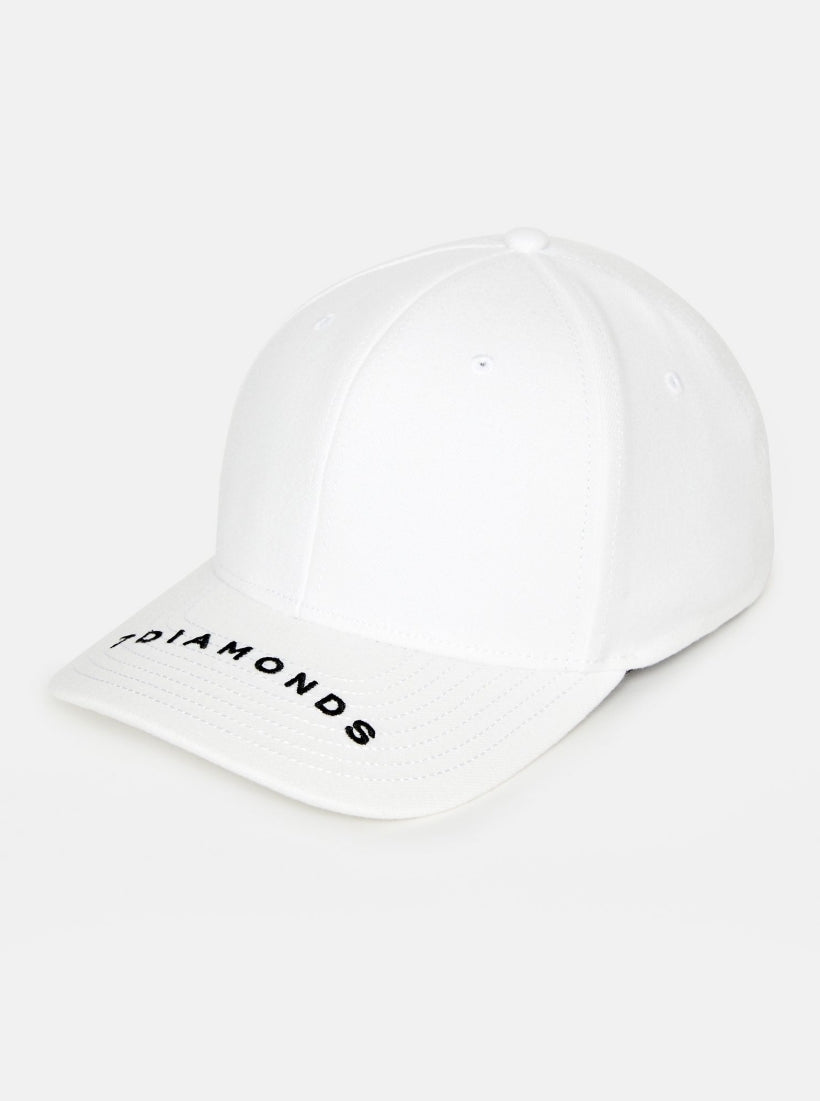Flyer Hat