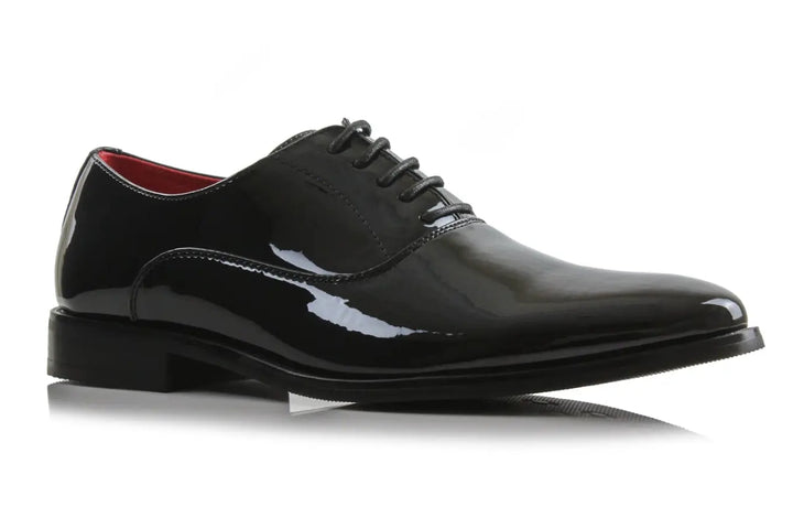 George Classic Men&