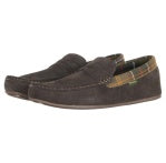 Barbour Porterfield Slippers