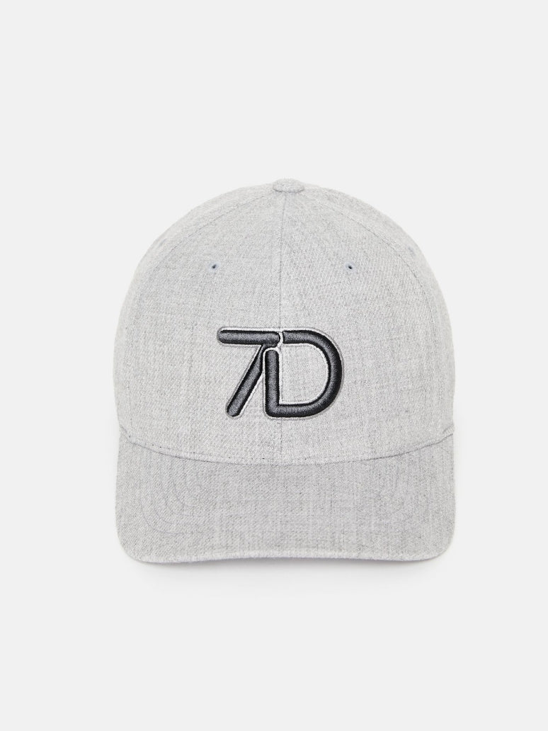 Coast Hat