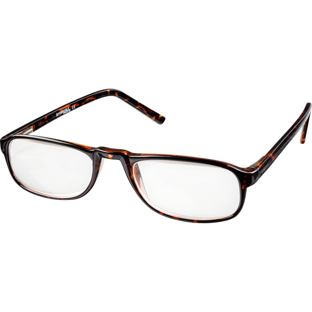 Orvis Super Magnifiers